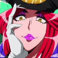 Kiji mitsuba (khu 3)