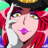 Kiji mitsuba (khu 3)