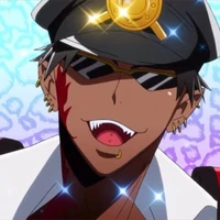 Mitsuru hitokoe (bộ phận phát thanh)