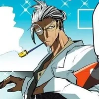 okina otogi ( bác sĩ)