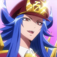 Hyakushiki Momoko (cai ngục)