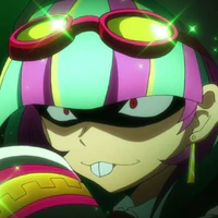ichijou tomato (khu 1)