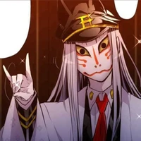 kiyuubi koisuke (khu 9)