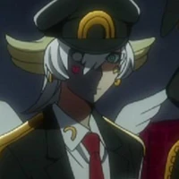 Nijimasu nanairo (khu 7)