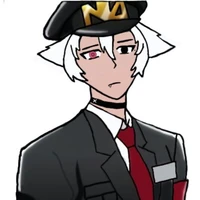 Satome sugoroku