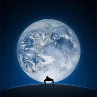 Nhất Chi Mai 💚💞.