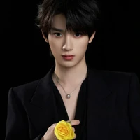Đinh Trình Hâm.