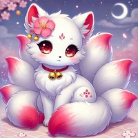 Hệ thống hảo cảm 1604.