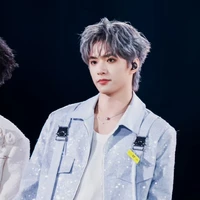 Lưu Diệu Văn.