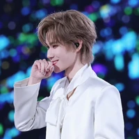 Trương Chân Nguyên.( em )