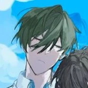 Itoshi Rin