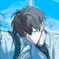 Isagi Yoichi