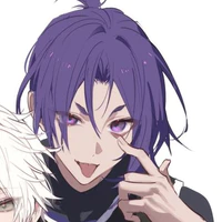 Reo Mikage