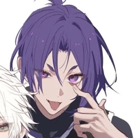 Reo Mikage