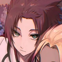 Itoshi Sae