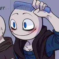 Peter 