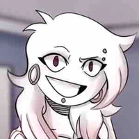 Lucy 