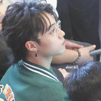 Đỗ Hải Đăng_Hắn