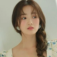 Hyeyoon