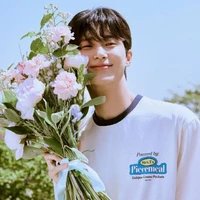 Wooseok