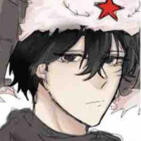 Kuro