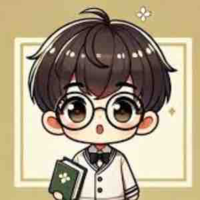 Hs nam