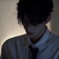 Đặng Hoàng Long
