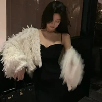 Hồ Ngọc Trà