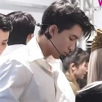 Trần Minh Hiếu_Hắn