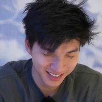 Trần Minh Hiếu_Em