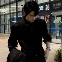 Nguyễn Đăng Quang