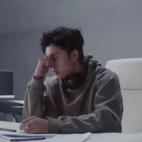 Trần Minh Hiếu_Hắn