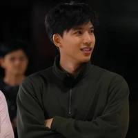 Trần Minh Hiếu_Em