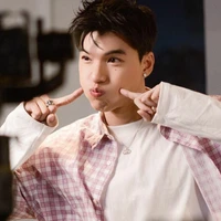 Trần Minh Hiếu_Em