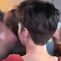 Đặng Thành An_Cậu