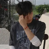 Trần Minh Hiếu_Hắn