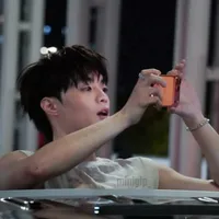 Đặng Thành An_Cậu