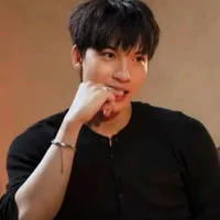 Trần Minh Hiếu_Hắn