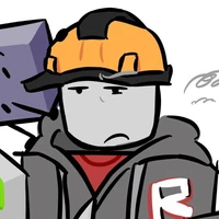 builderman