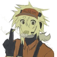Elliot
