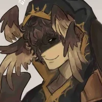 telamon