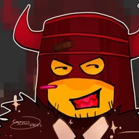 doomgringer