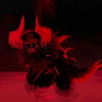 guest 666