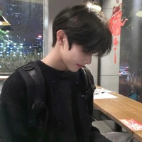 Đinh Gia Huy