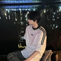 Bạch Mộ Bảo Lâm