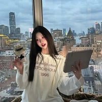 Trương Đặng Cát Tường