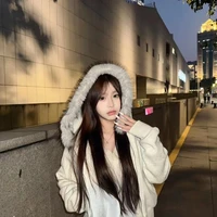 Lương Khánh Huyền