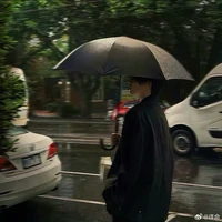 Lâm Mẫn Tuấn Kỳ