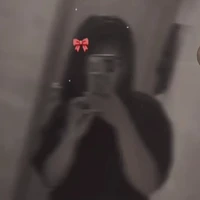t/g