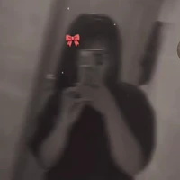 t/g